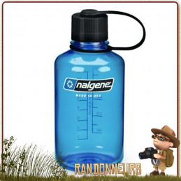 Bouteille Nalgene Petite...