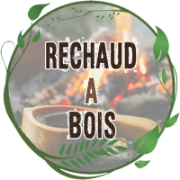 meilleur comparatif réchaud à bois bushcraft double paroi solo stove