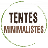 Tente Minimaliste 2 places moins de 1 kg tente flylite msr ultra légèr