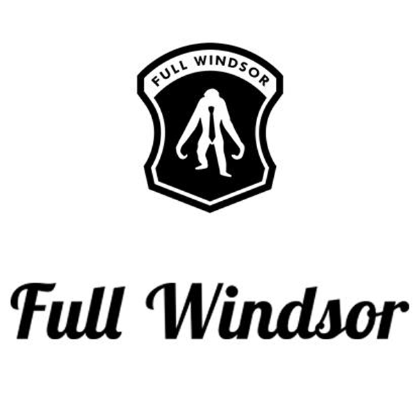 FULL WINDSOR