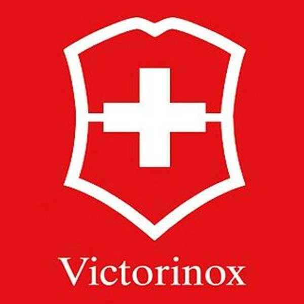 VICTORINOX